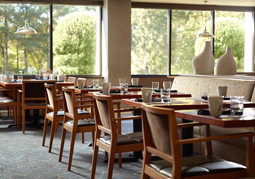 סמירנה Atlanta Marriott Northwest At Galleria מראה חיצוני תמונה