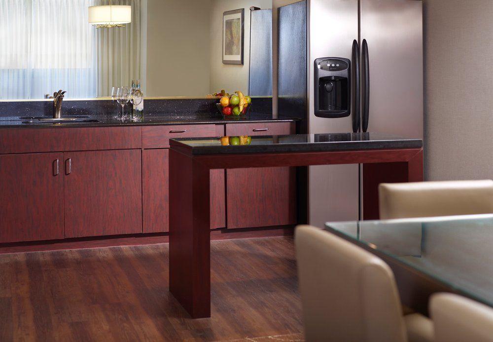 סמירנה Atlanta Marriott Northwest At Galleria מראה חיצוני תמונה