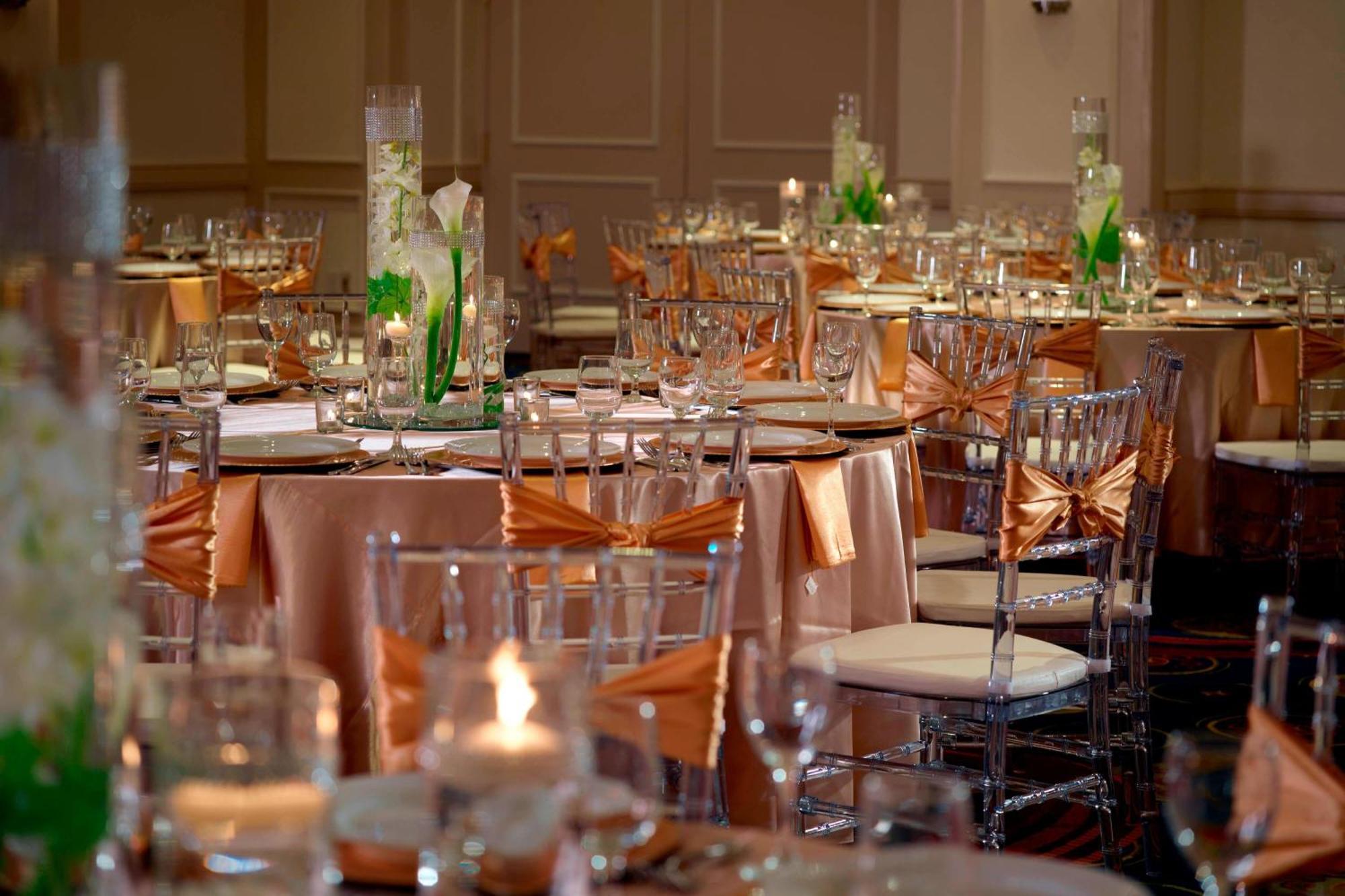 סמירנה Atlanta Marriott Northwest At Galleria מראה חיצוני תמונה