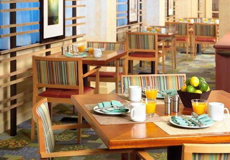 סמירנה Atlanta Marriott Northwest At Galleria מראה חיצוני תמונה