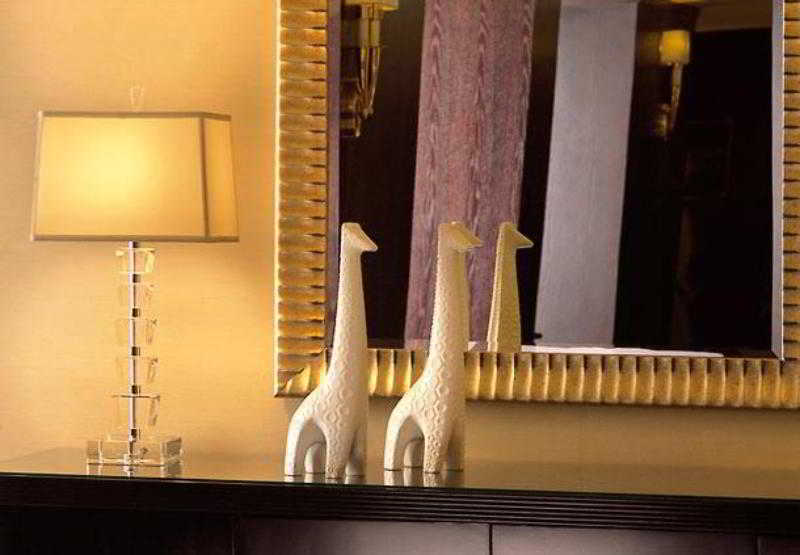 סמירנה Atlanta Marriott Northwest At Galleria מראה חיצוני תמונה