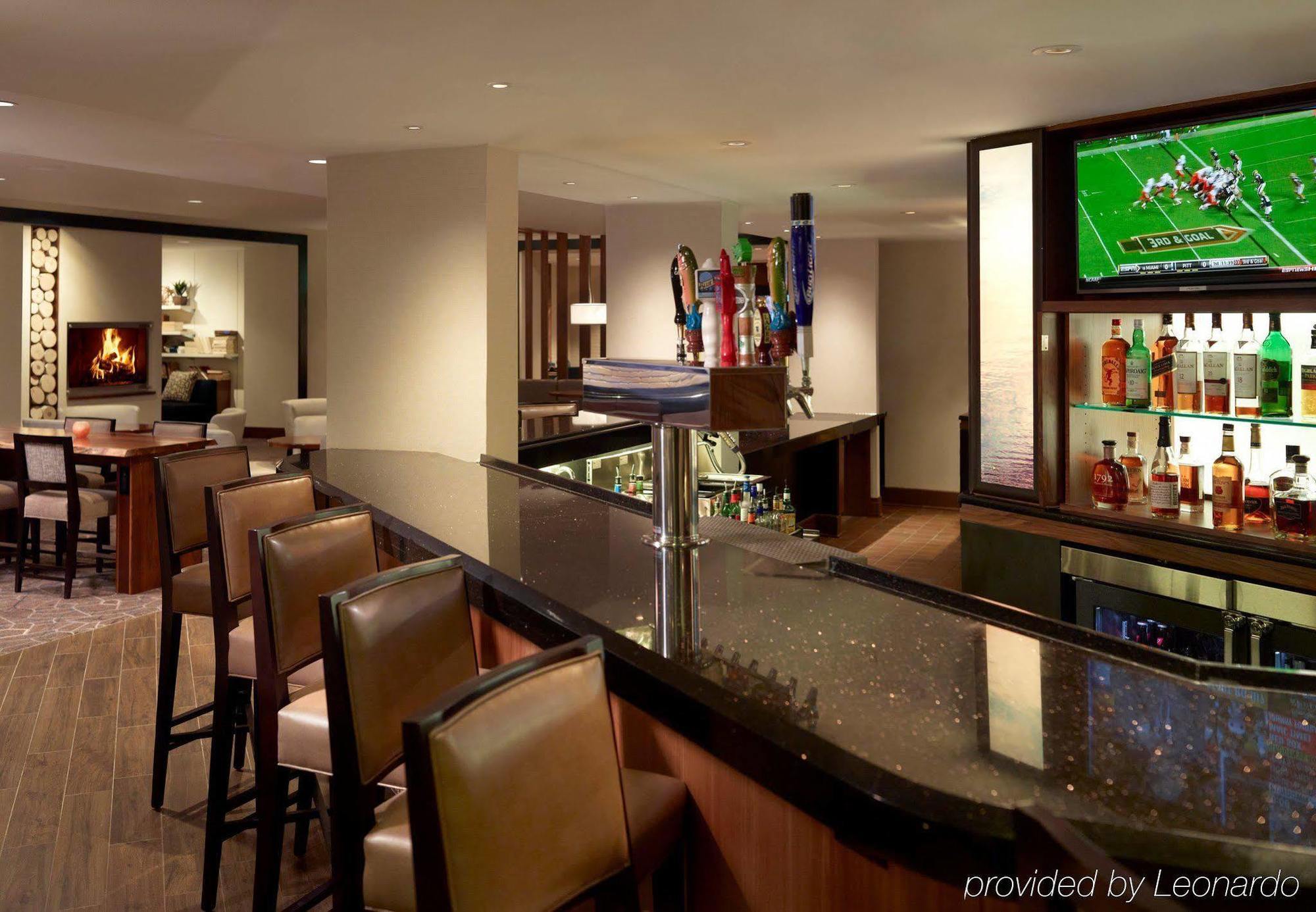 סמירנה Atlanta Marriott Northwest At Galleria מראה חיצוני תמונה